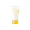 Pore+ Dark Spot Brightening Care Sunscreen