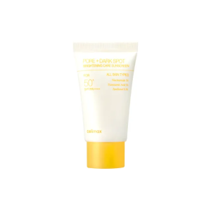 XXL_p0219129292 Pore+ Dark Spot Brightening Care Sunscreen