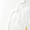 Pore+ Dark Spot Brightening Care Sunscreen