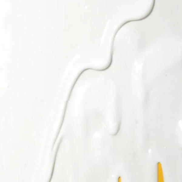 Pore+ Dark Spot Brightening Care Sunscreen