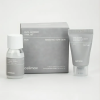 Dual Barrier Trial Kit
