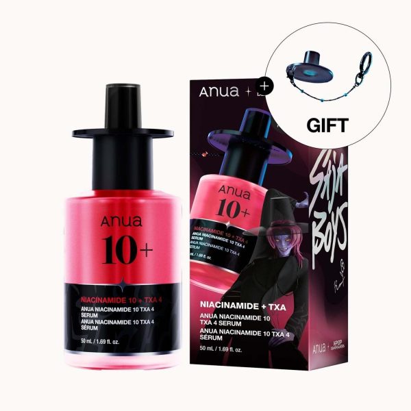 17751134-1165350256261319 (1) Kpop Demon Hunters Niacinamide 10 TXA 4 Serum Set