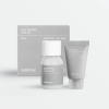 Dual Barrier Trial Kit