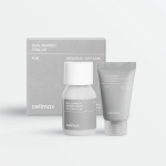 Dual Barrier Trial Kit
