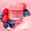 Lip Sleeping Mask EX Berry