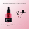 L_g0225201382 Kpop Demon Hunters Niacinamide 10 TXA 4 Serum Set