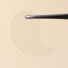 Rice Niacinamide Hydrogel Eye Patch