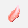 Lip Sleeping Mask EX Berry