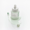 Azelaic Acid 10 Ampoule
