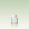 Azelaic Acid 10 Ampoule