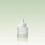 Azelaic Acid 10 Ampoule