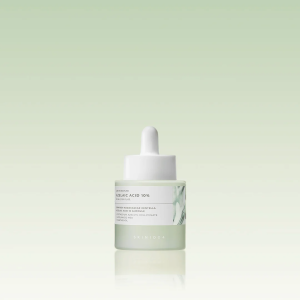 Azelaic Acid 10 Ampoule
